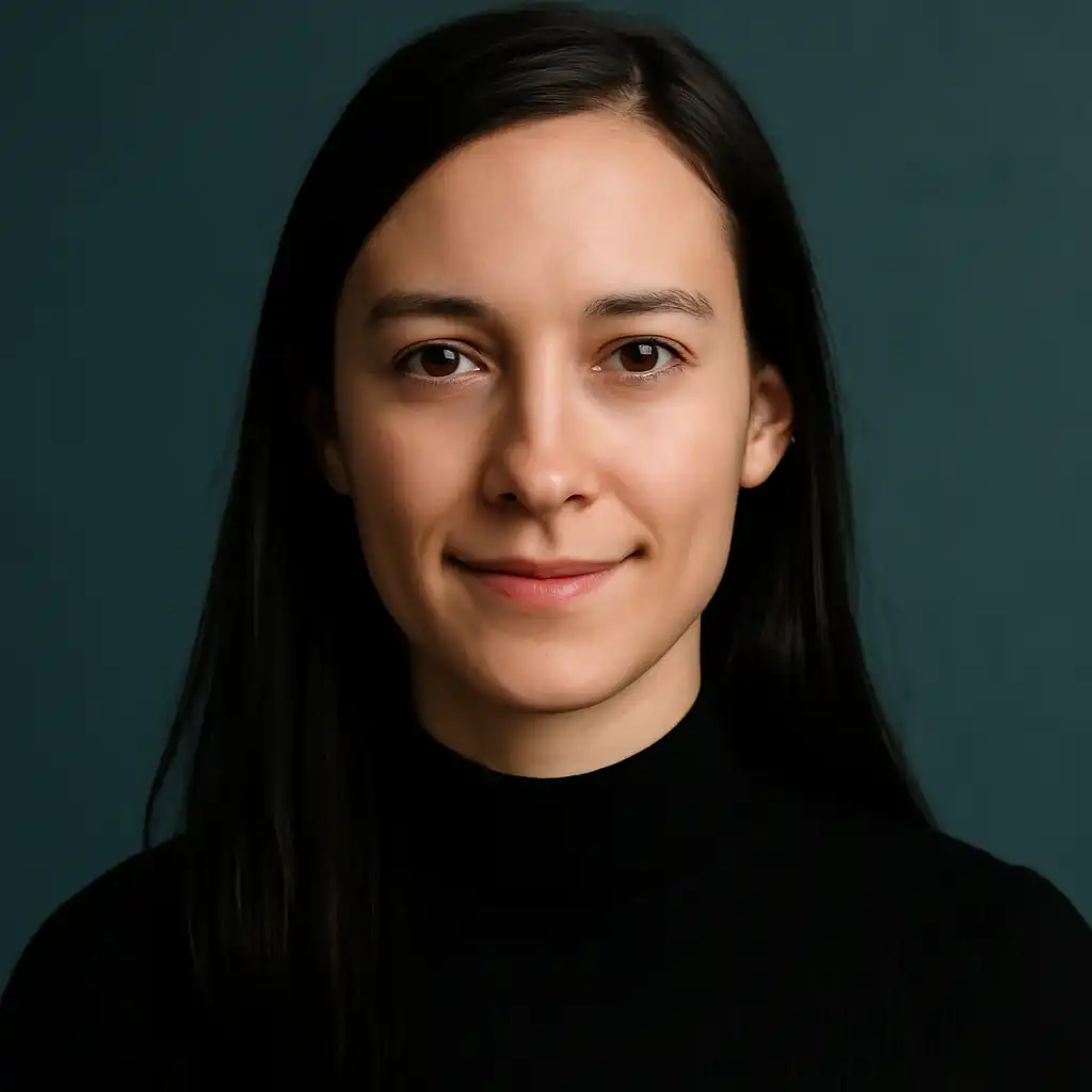 Isabella Romano